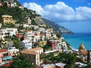 Albergo Pensione Villa Verde