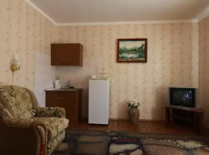 Guest House Toma