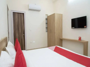 OYO Home 14110 Modern Stay