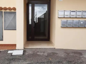 Casa Vacanza Agilla Trasimeno