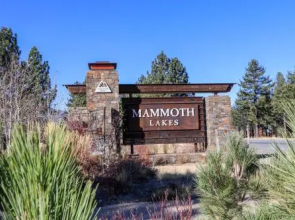 Chateau De Montagne #24 Condo