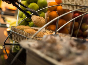 Holiday Inn Express London - Stratford by IHG