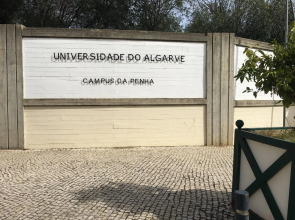 Casa do Marinheiro