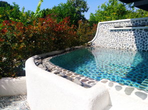 Yacht Classic Hotel - Boutique Class