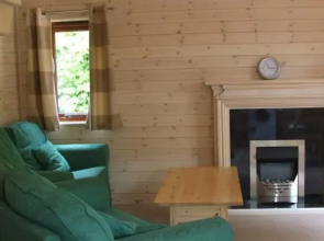 Marlborough Holiday Cottages