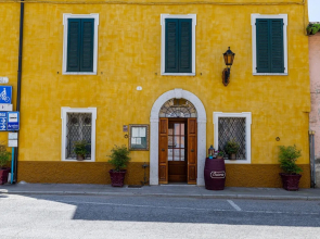 B&B Formigola