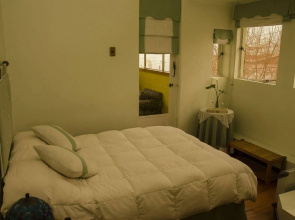 Hotel & Spa Mon Reve