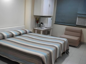Hotel Airlines International