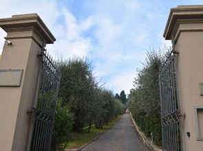 B&B All'infinito