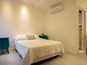 Bela Casa em Búzios - RJ