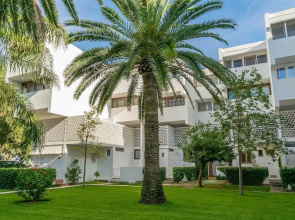 Ca'n Opus 321 - Apartment In Port D'alcudia