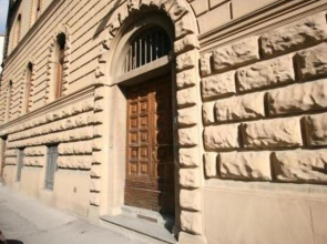 Palazzo Lombardo