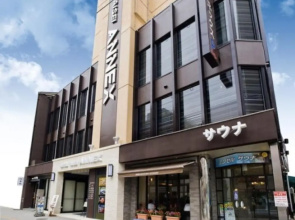 Hotel Taisei Annex - Vacation STAY 05203v