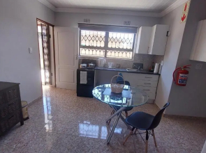 Finca Guest House (Adults Only)