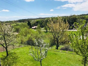 Apartman Szépasszonyvölgyi