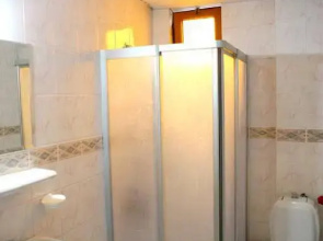 Sempati Apart Hotel