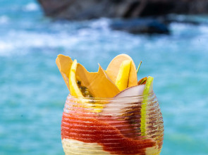 Mango House Seychelles, LXR Hotels & Resorts