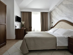 Nicoletta Hotel