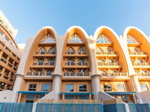 GLOBALSTAY. Private Pool Villas and Townhomes