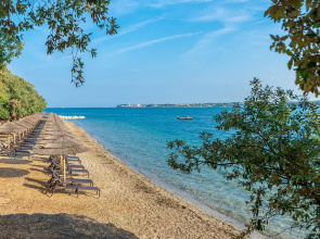 Valamar Tamaris Resort - Casa Agava