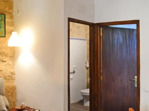 Casa Manolita
