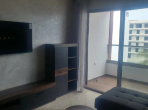 Artistica Suite - el parco