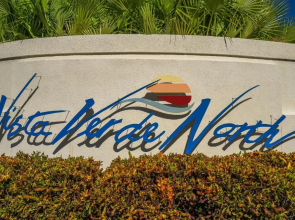 Vista Verde North 2-110, 2 Bedrooms, Pool Access, Hot Tub, Sleeps 6