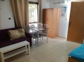 Zimmer Barzilay
