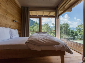 Alpenlofts