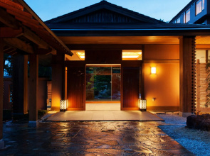 Shiojitei