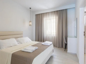 Petres Villas