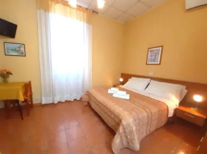 Central Turin Apartments