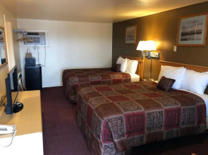 Scottish Inn