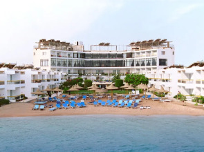 Beirut Hotel Hurghada