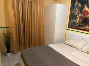 Cuc Apartment