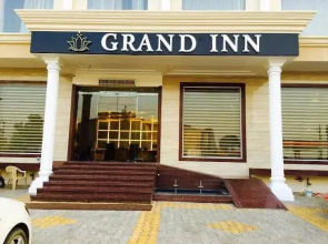 Grand Inn