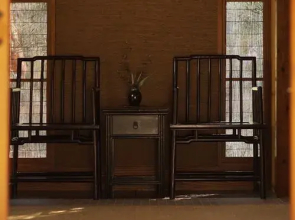 Minakami Onsen Bettei Yaeno