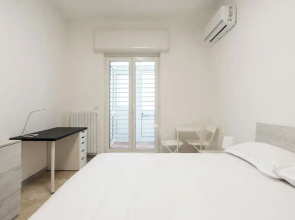 Febe Apartment by Wonderful Italy