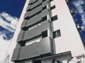 Flat Saint Paul Residence