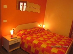 B&B Notte E Dì