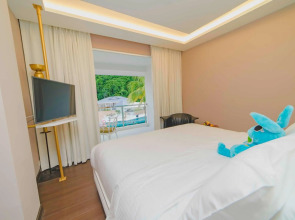 Dash Resort Langkawi