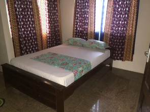 Twitter Paradise Guest House