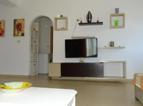 Unique Albania CondoHotel