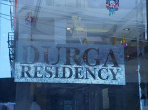 Durga Residency