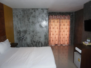 Rommai Plai Tawan Trang