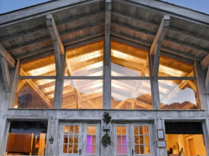CGH Résidences  Boutique Le Hameau de Pierre Blanche