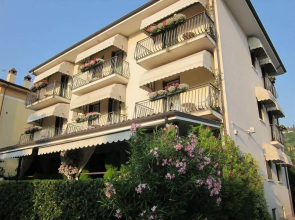 Garni Marina