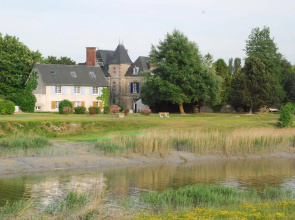 Hôtel Rose
