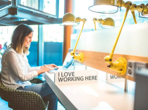 Scandic Helsinki Station