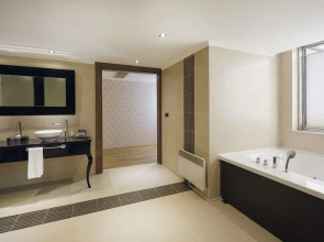 Anemon Grand Konya Otel
